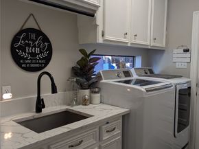 22 Cokeberry Street, Spring TX 77380