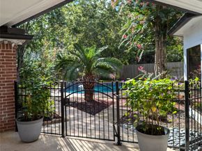 22 Cokeberry Street, Spring TX 77380