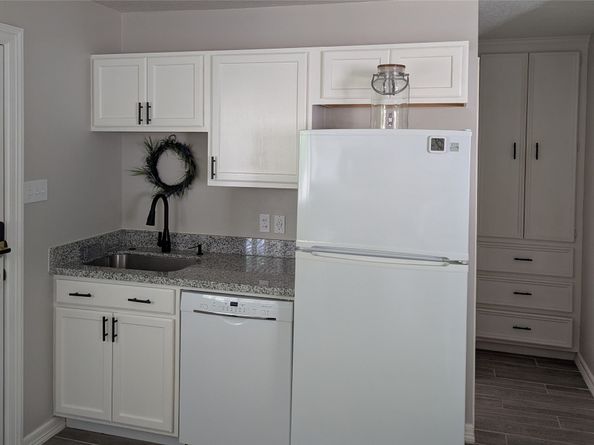 22 Cokeberry Street, Spring TX 77380