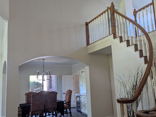 22 Cokeberry Street, Spring TX 77380