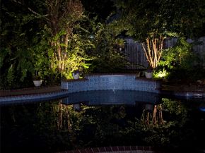 22 Cokeberry Street, Spring TX 77380