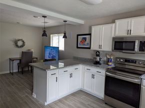 22 Cokeberry Street, Spring TX 77380