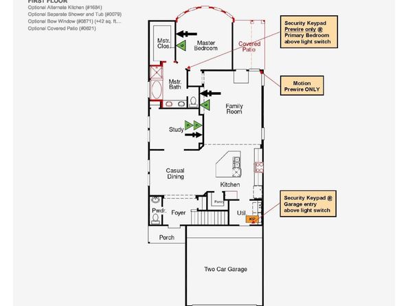 31984 Retama Ranch Lane, Spring TX 77386