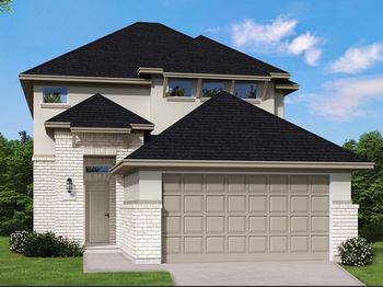 31984 Retama Ranch Lane