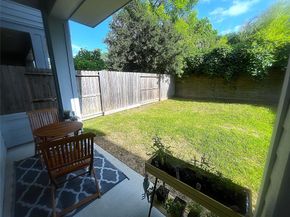 1840 Parana Drive, Houston TX 77080
