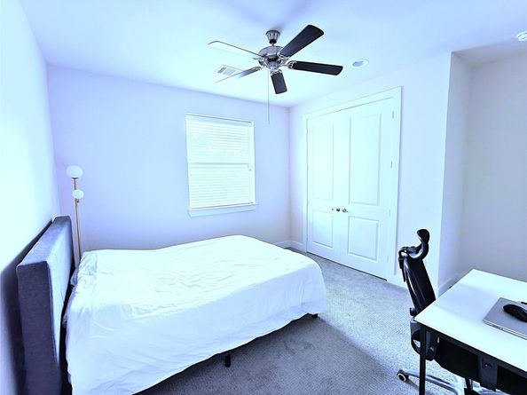 1840 Parana Drive, Houston TX 77080