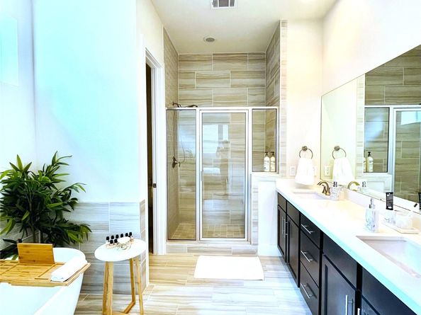 1840 Parana Drive, Houston TX 77080
