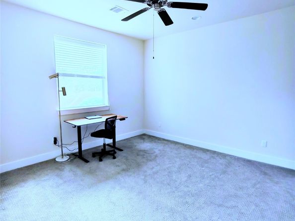 1840 Parana Drive, Houston TX 77080