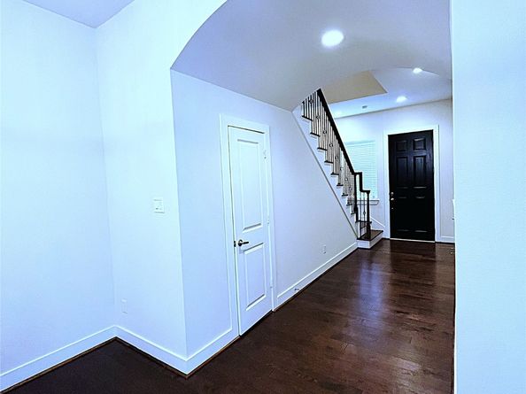 1840 Parana Drive, Houston TX 77080