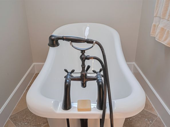 804 Enid Street A, Houston TX 77009