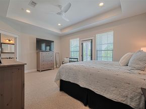 804 Enid Street A, Houston TX 77009