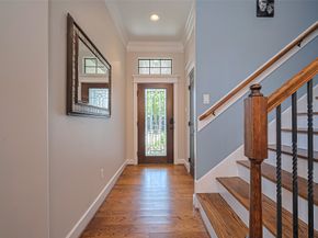 804 Enid Street A, Houston TX 77009