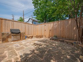 804 Enid Street A, Houston TX 77009