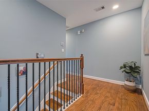 804 Enid Street A, Houston TX 77009