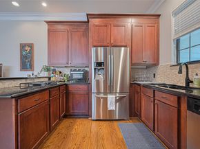 804 Enid Street A, Houston TX 77009