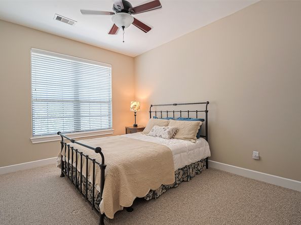 804 Enid Street A, Houston TX 77009