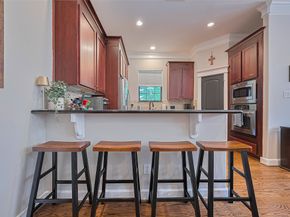 804 Enid Street A, Houston TX 77009