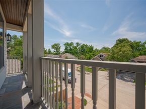 804 Enid Street A, Houston TX 77009