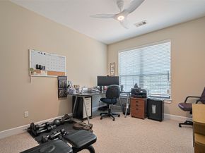 804 Enid Street A, Houston TX 77009