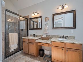 804 Enid Street A, Houston TX 77009