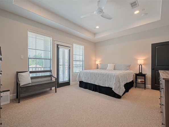 804 Enid Street A, Houston TX 77009