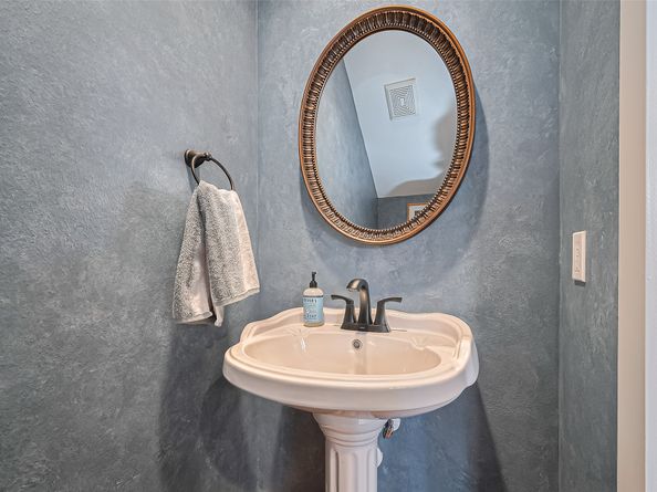 804 Enid Street A, Houston TX 77009