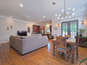 804 Enid Street A, Houston TX 77009