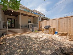 804 Enid Street A, Houston TX 77009