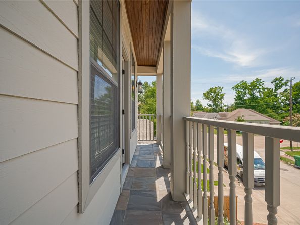 804 Enid Street A, Houston TX 77009