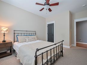 804 Enid Street A, Houston TX 77009