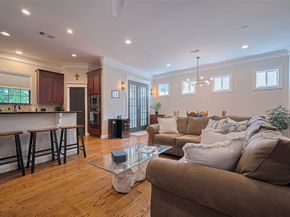 804 Enid Street A, Houston TX 77009