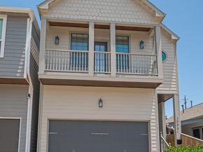 804 Enid Street A, Houston TX 77009