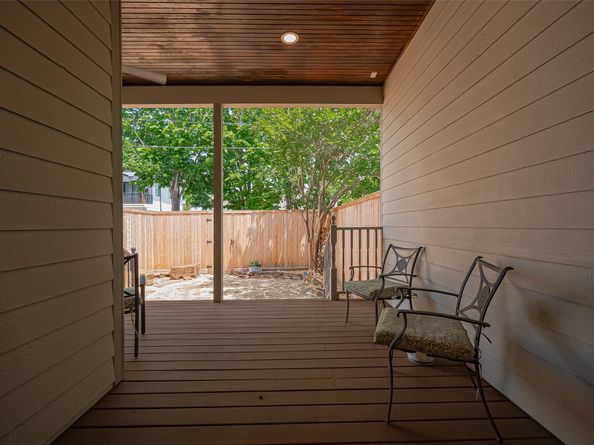 804 Enid Street A, Houston TX 77009