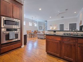 804 Enid Street A, Houston TX 77009