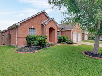 16814 Tower Ridge