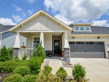 18234 Shoreline Vista Lane