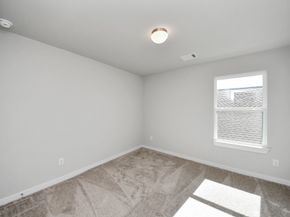 12030 Maple Oak Drive, Houston TX 77066