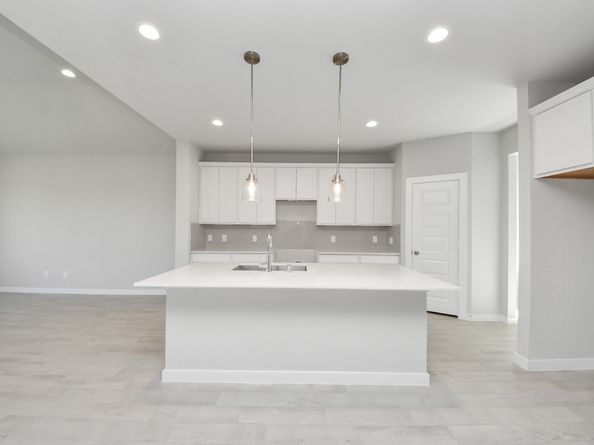 12030 Maple Oak Drive, Houston TX 77066