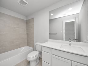 12030 Maple Oak Drive, Houston TX 77066