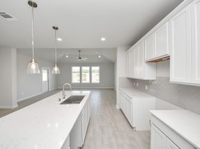 12030 Maple Oak Drive, Houston TX 77066