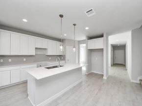 12030 Maple Oak Drive, Houston TX 77066