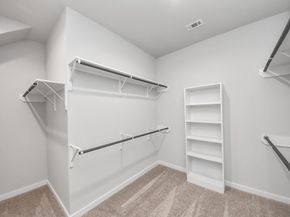 12030 Maple Oak Drive, Houston TX 77066