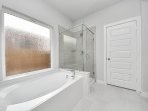 12030 Maple Oak Drive, Houston TX 77066