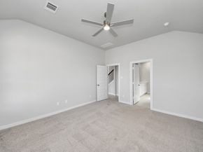 12030 Maple Oak Drive, Houston TX 77066