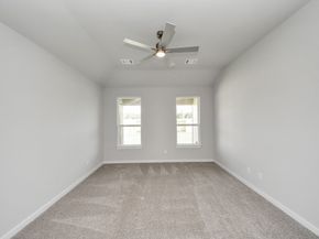 12030 Maple Oak Drive, Houston TX 77066