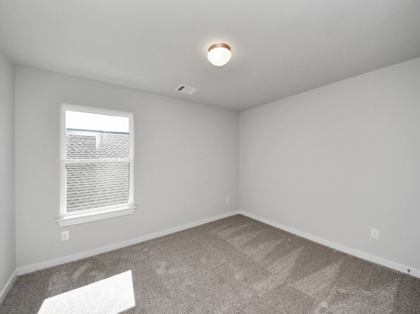 12030 Maple Oak Drive, Houston TX 77066