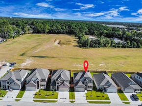 12030 Maple Oak Drive, Houston TX 77066