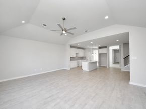 12030 Maple Oak Drive, Houston TX 77066