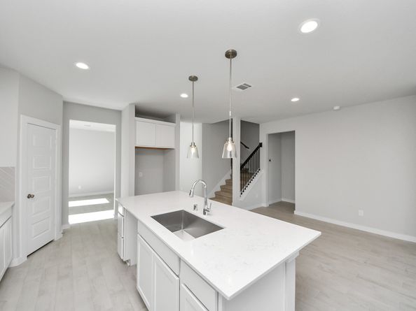 12030 Maple Oak Drive, Houston TX 77066