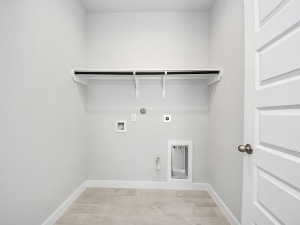 12030 Maple Oak Drive, Houston TX 77066